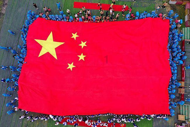 探索奇妙世界,尽在抚养费能换成物品吗蜗牛问答平台