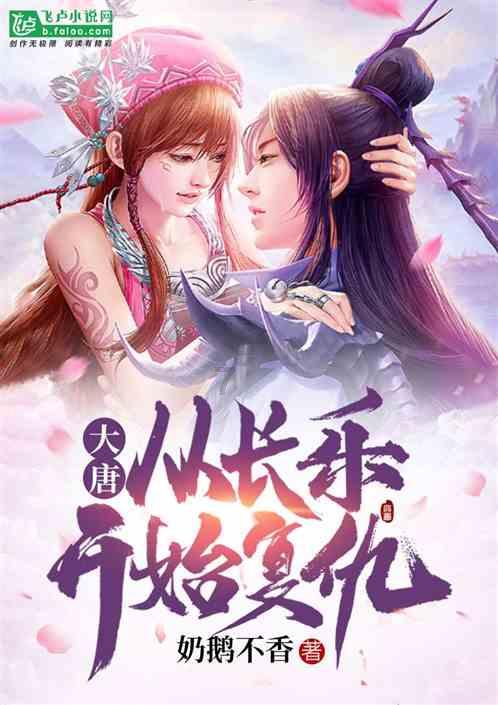 说说看手术中的全麻有什么危害？