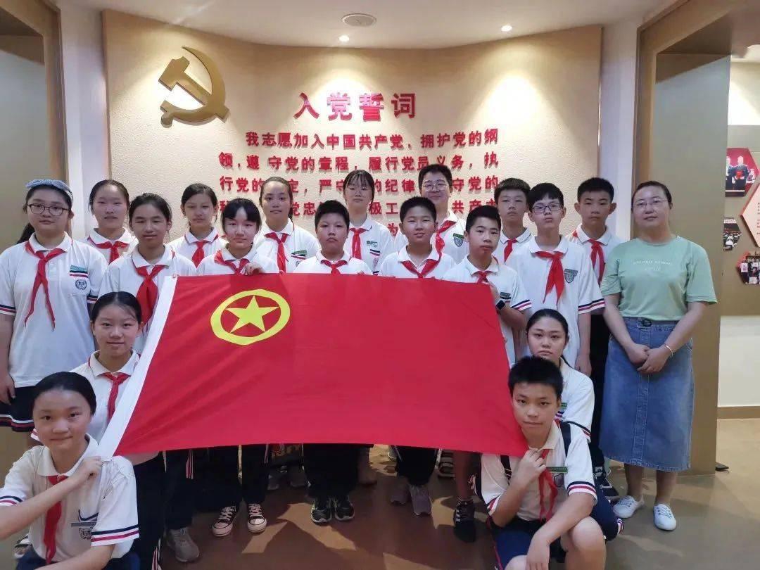 hahabet前方星辰大海梦想