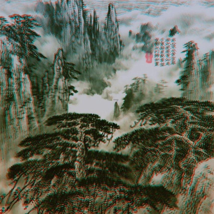 中考成绩差没能上普高,该选择民办高中还是职高呢?-专注问答,解决你的问题
