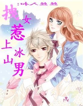 加入安全期计算器输入上一次经期时间知识星球,轻松获得独家干货!